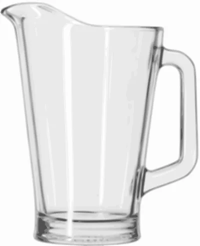 Birra alla spina